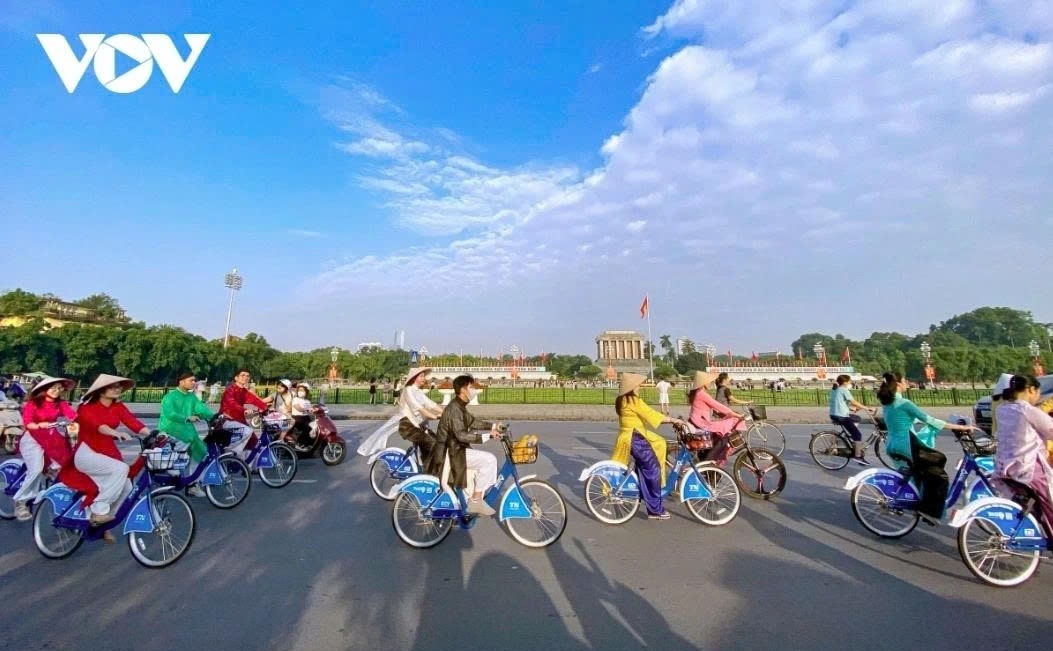 Lonely Planet lists 10 best places to visit in Vietnam