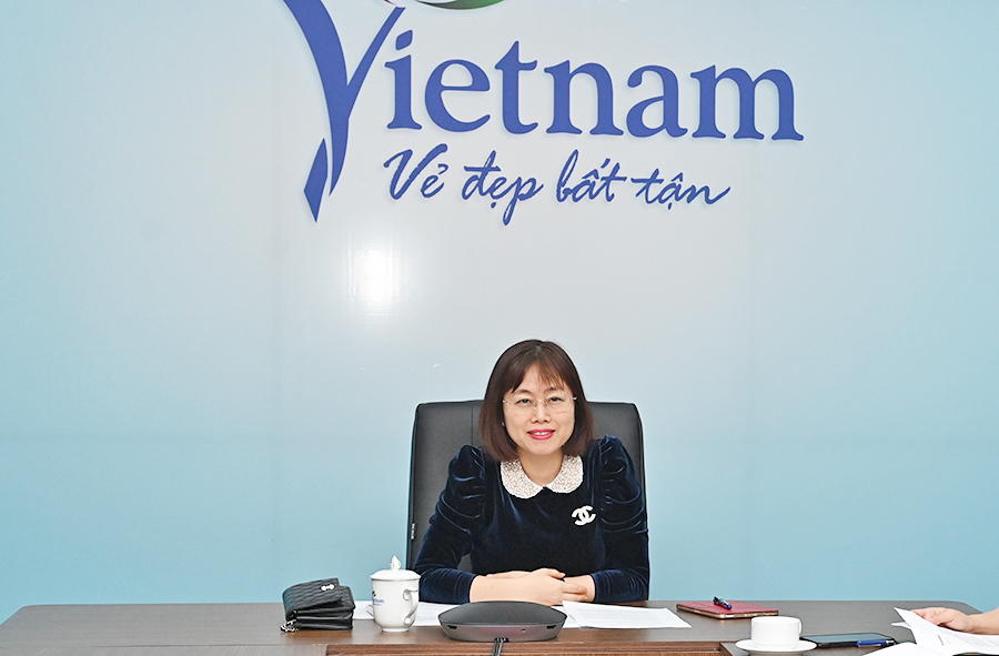 Phiên họp Hội đồng MTCO phỏng vấn trực tuyến ứng viên dự tuyển Giám đốc Điều hành MTCO nhiệm kỳ 2026-2028