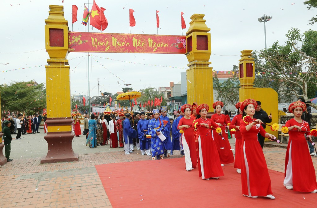 Traditional cultural values