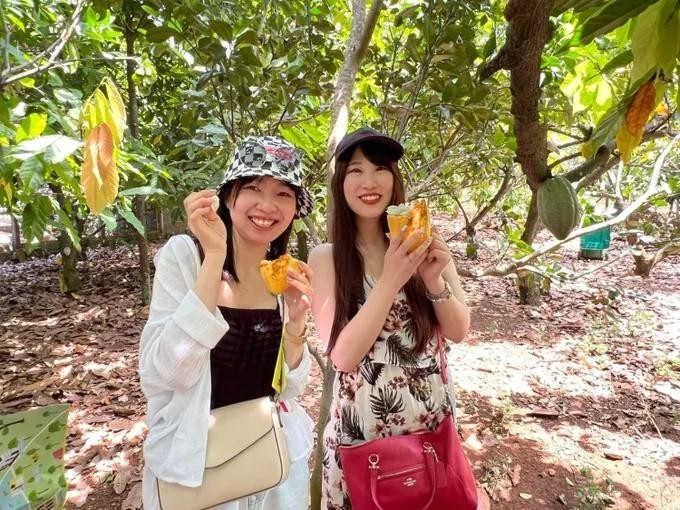 HCMC empowers local communities as tourism ambassadors through new model