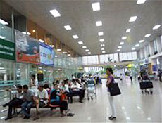 Vina Media to install 50 tourism info kiosks in HCMC