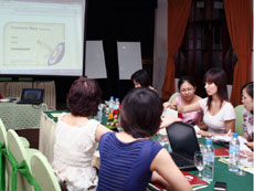 Asianway Travel launches its tour operation management software