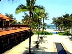 125 Vietnamese tourism businesses to receive Guide Awards 