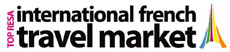 Vietnam attends International French Travel Fair