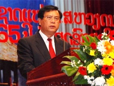 Vietnamâ€™s National Day celebrated far and wide 