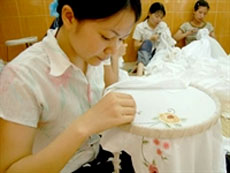 Festival to honour Vietnamâ€™s handicraft villages 