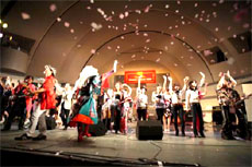 Hello! Vietnam festival to open in Japan 