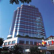 Firms to get guide awards for tourism services 