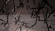 Vietnamese artists to compete for Asia-Pacific art prize 