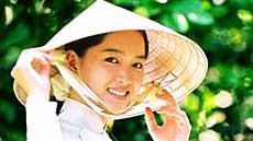 Seminar on tourism investment promotion in Tay Ninh 