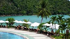 Tourism up 15-20 percent for Vietnam Independence Day 