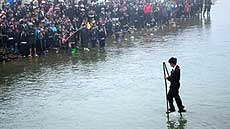 Photography competition on ethnic minority groups 