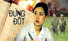 Developing cultural industries in Vietnam 