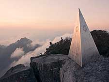 â€œFansipan: Explore and Conquerâ€ 2011 programme to start in December 