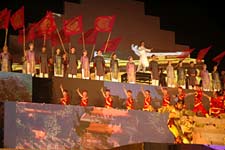 National Tourism Year to highlight Hue festival 