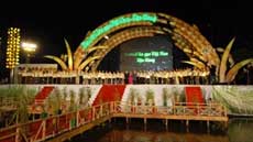 Second Rice Festival to be held in Soc Trang 