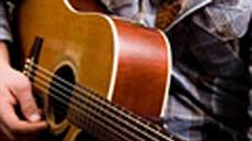 Guitar gala 2011 to be held in HCM City 