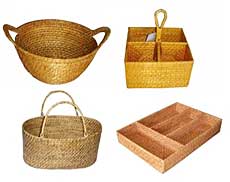Intâ€™l timber and handicraft product fair opens 