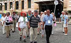 Local tourism sector needs USD 42.5 billion in next 10 years 