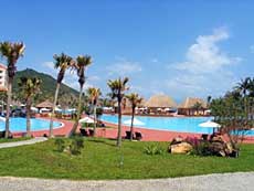 RoK promotes MICE tourism in Vietnam 