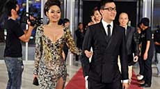17th Vietnam Film Festival to take place in Phu Yen 