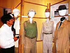 Traditional crafts introduced in Hanoi's Old Quarter 