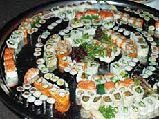Vietnam-Japan festival opens in HCM City 