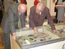 Vietnamese stamp collection to be displayed in Hungary 