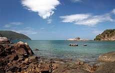 12 national records set in Ba Ria - Vung Tau 
