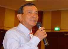 CLMV countries to exhibit tourism projects in HCM City