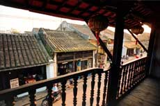 Photo exhibition promotes VN world heritages 