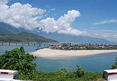 Festival promotes culture, tourism 