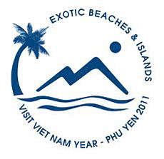 Fireworks approved for opening National Tourism Year 2011