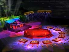 Hue Festival attracts artists from 30 countries 