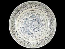 Largest Vietnamese pottery exhibition in US 