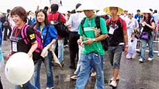 VNAT plans to open rep office to promote tourism in Japan