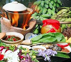 Ho Chi Minh City to host Southern Land Cusine Festival 