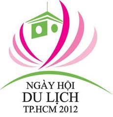 City tourism festival to counter economic crisis 