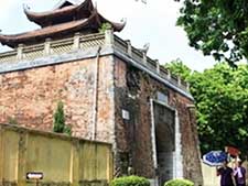 Thang Long-Thien Truong relationship revealed 