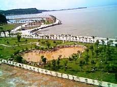 South Do Son travel port begins operations 