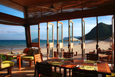 Luxury Travel Vietnam recruits California-based team for growth