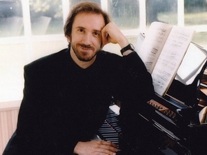 Concert de deux artistes italiens attendu Ã  Hanoi