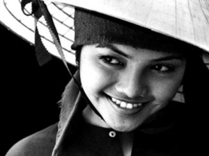 Photographie : le Vietnam lance un concours international