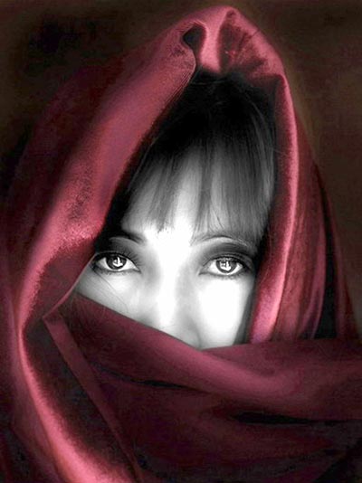 Photographie : le concours international se clÃ´ture en beautÃ©