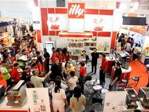 Le Vietnam organise un sÃ©minaire sur l'alimentation Halal