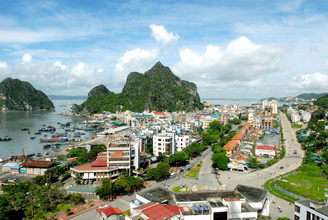 NÃ©cessitÃ© de crÃ©er des produits touristiques typiquement vietnamiens 
