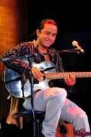 Concert de Song vong biên Dông : quand l'histoire va en musique