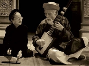 Publication des photos des patrimoines mondiaux du Vietnam