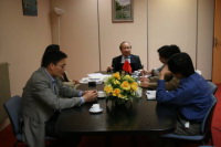 Le Vietnam Ã©lu au ComitÃ© intergouvernemental de lâ€™UNESCO