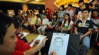 HCM-Ville : Vietculture, couleurs d'un Ã©tÃ© culturel